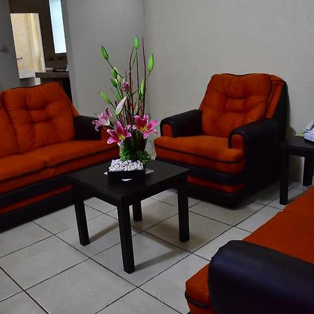 Hotel Suite Azomali Tula de Allende Zewnętrze zdjęcie