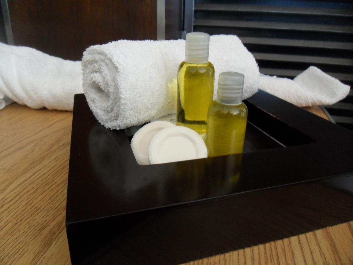 Hotel Suite Azomali Tula de Allende Zewnętrze zdjęcie