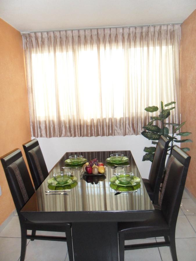 Hotel Suite Azomali Tula de Allende Zewnętrze zdjęcie