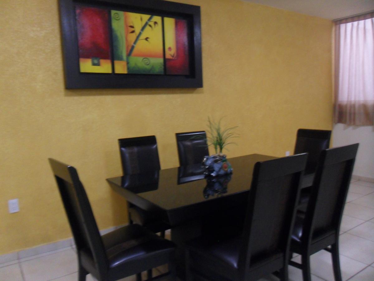 Hotel Suite Azomali Tula de Allende Zewnętrze zdjęcie