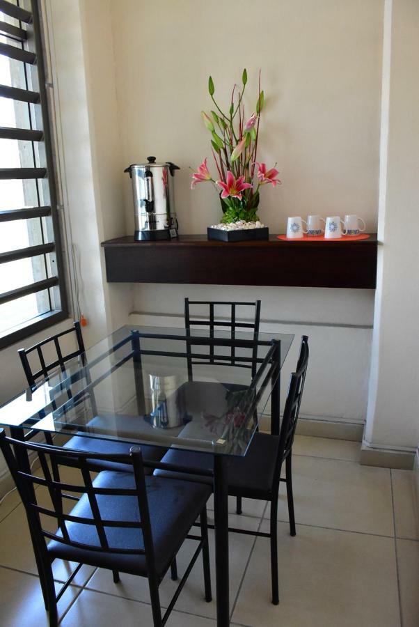 Hotel Suite Azomali Tula de Allende Zewnętrze zdjęcie