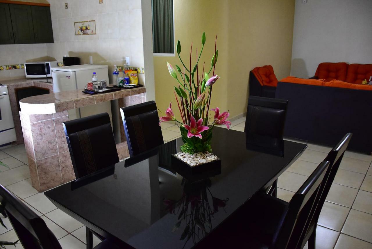 Hotel Suite Azomali Tula de Allende Zewnętrze zdjęcie